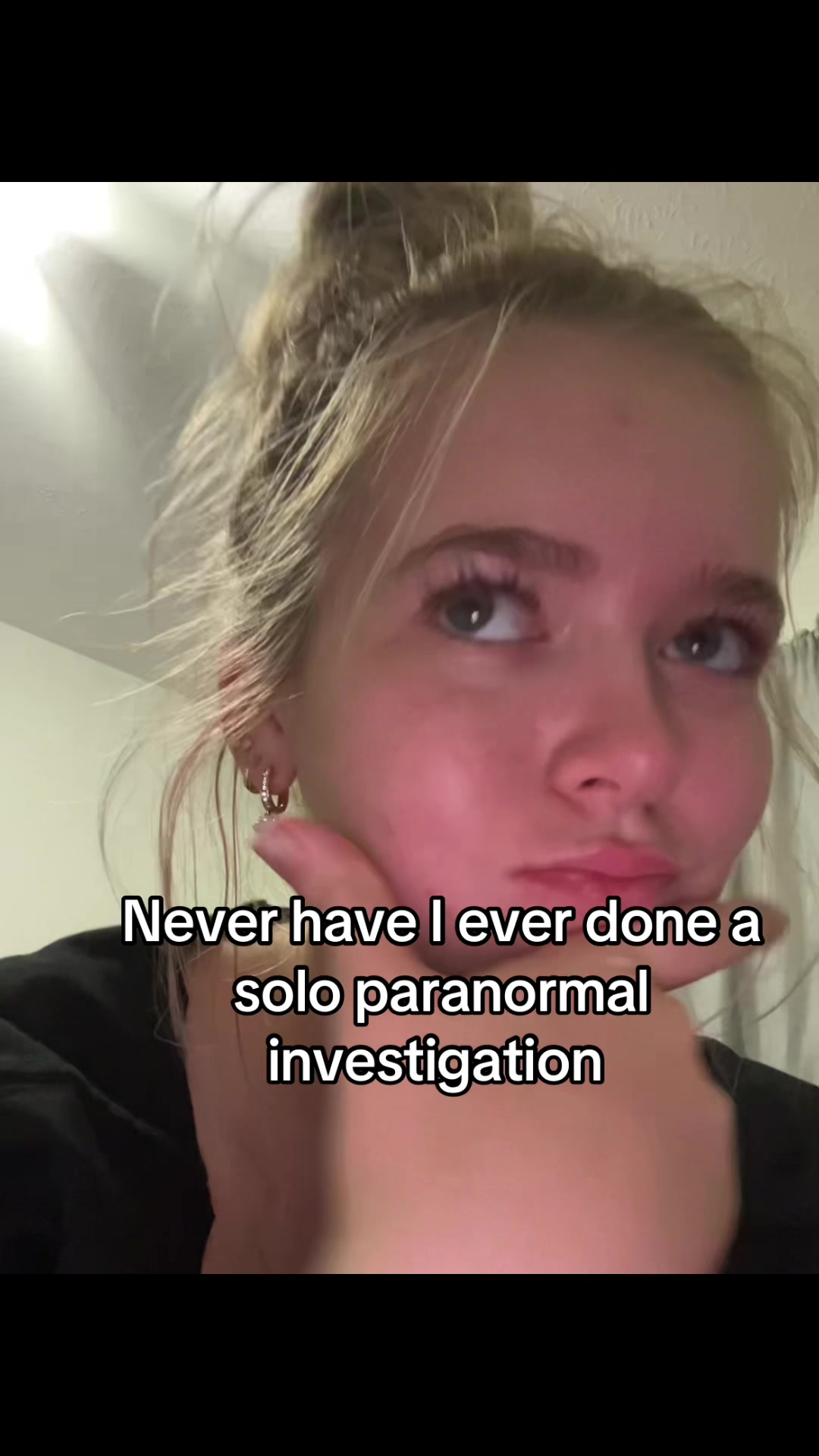 @taylorinvestigates