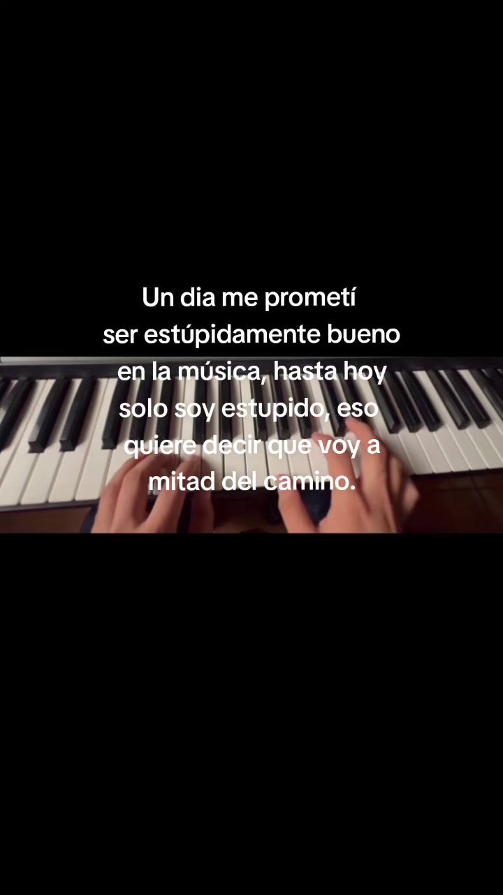 @Eybrajammm