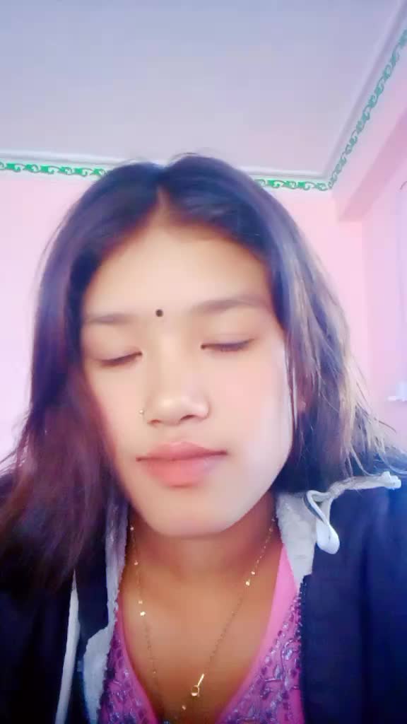@Love you kanxi0