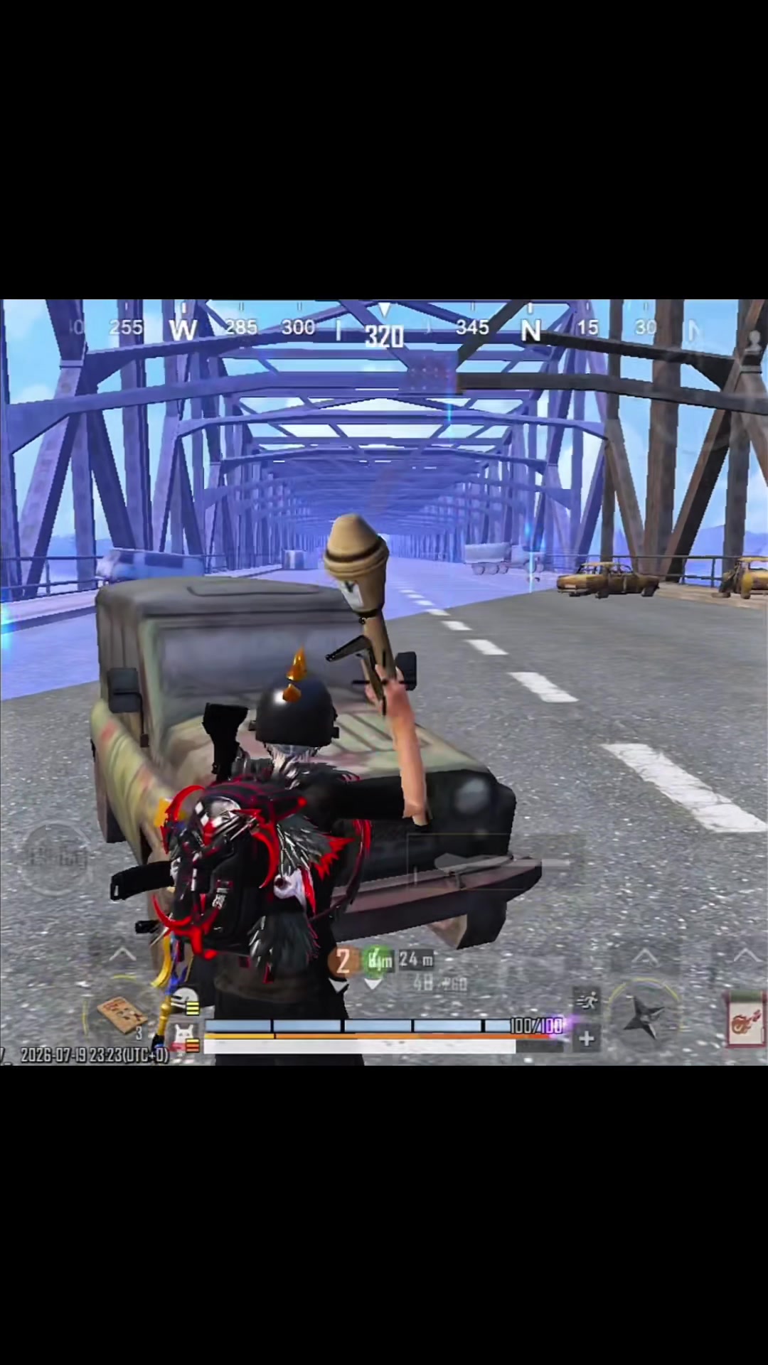 @𝐄𝐆𝐎x