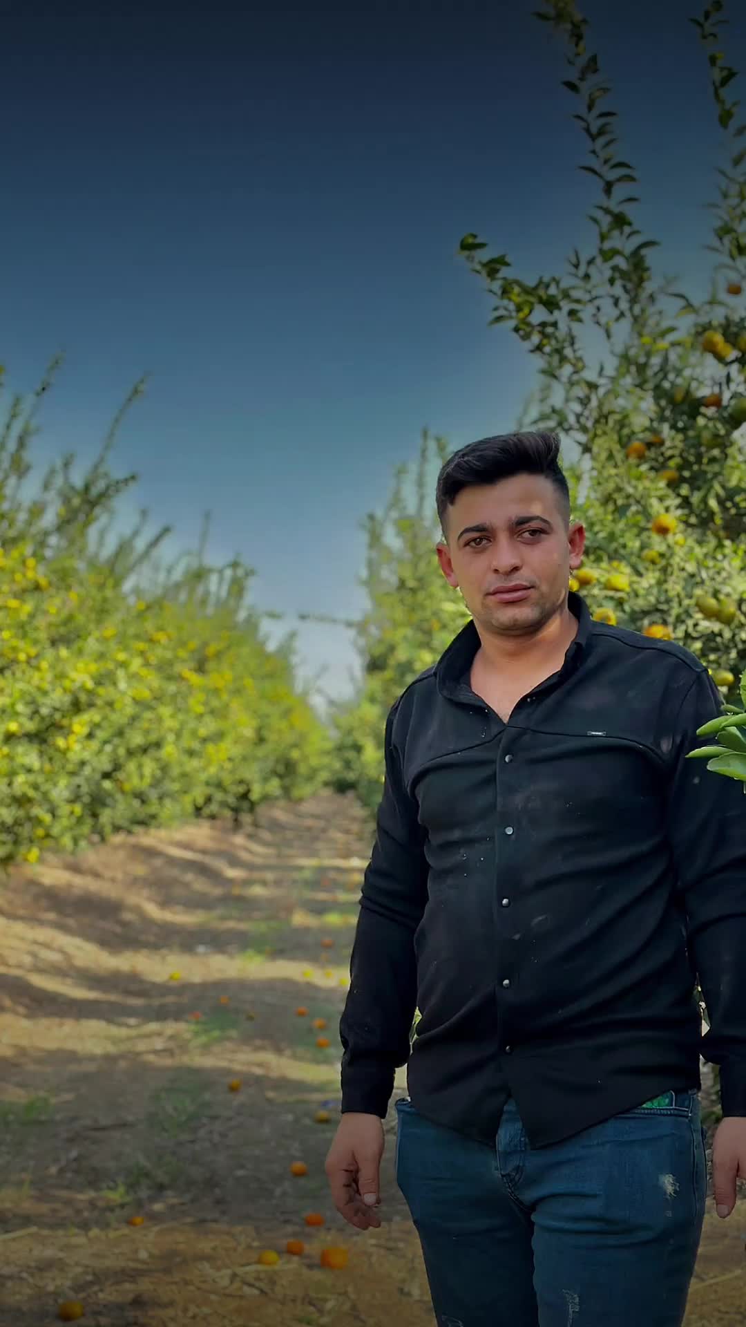 @Mahmut Ögün