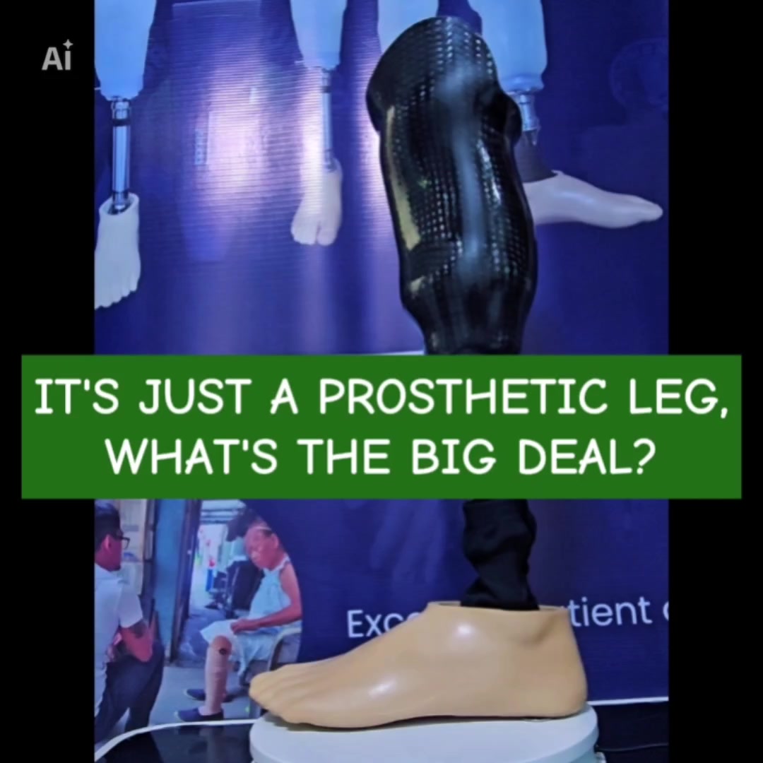 @@OrthoworxPh