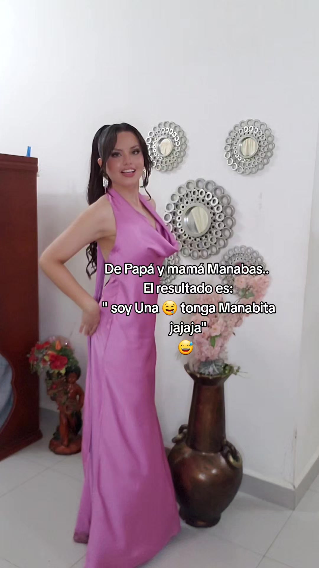 @MagalyZam🔹️ 💎 🔹️