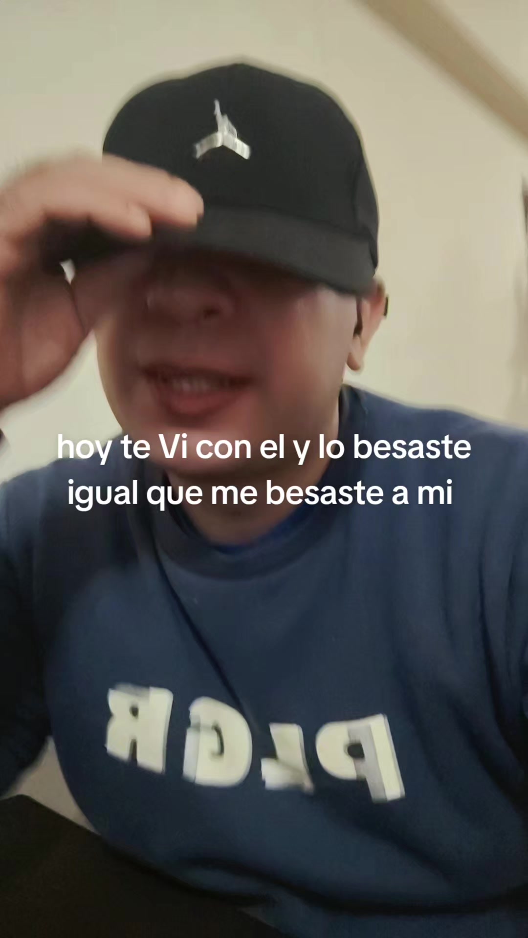 @Maximusflow