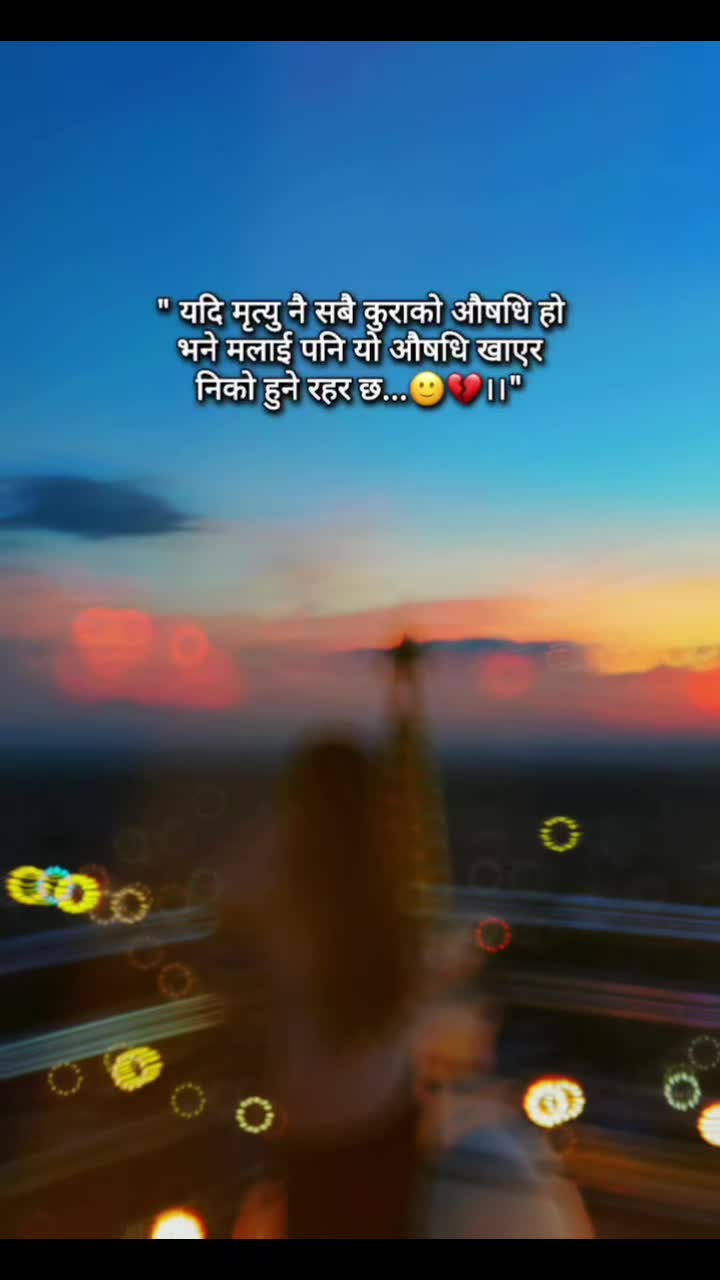 @๐๐๐๐๐๐๐๐ซ๐๐