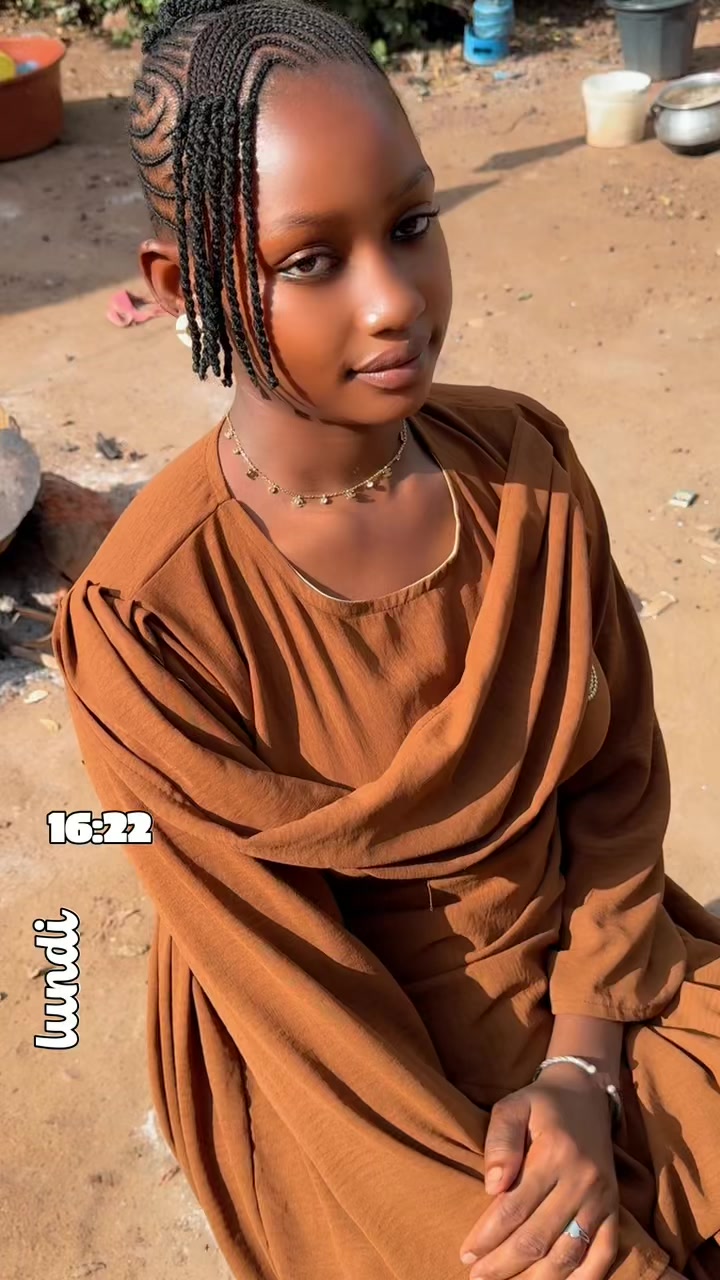@Awiska Tangara