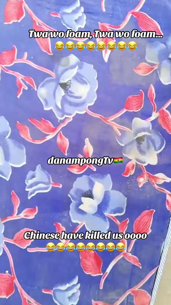 @DanampongTv