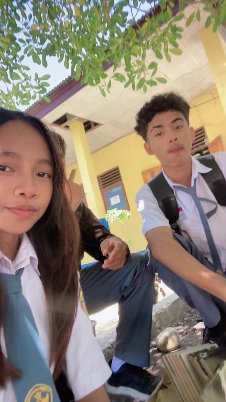 @kka jhe🇮🇩🇹🇱