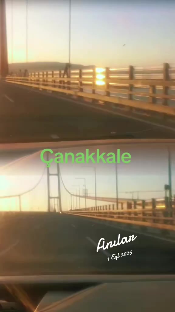 @Murat Yaman