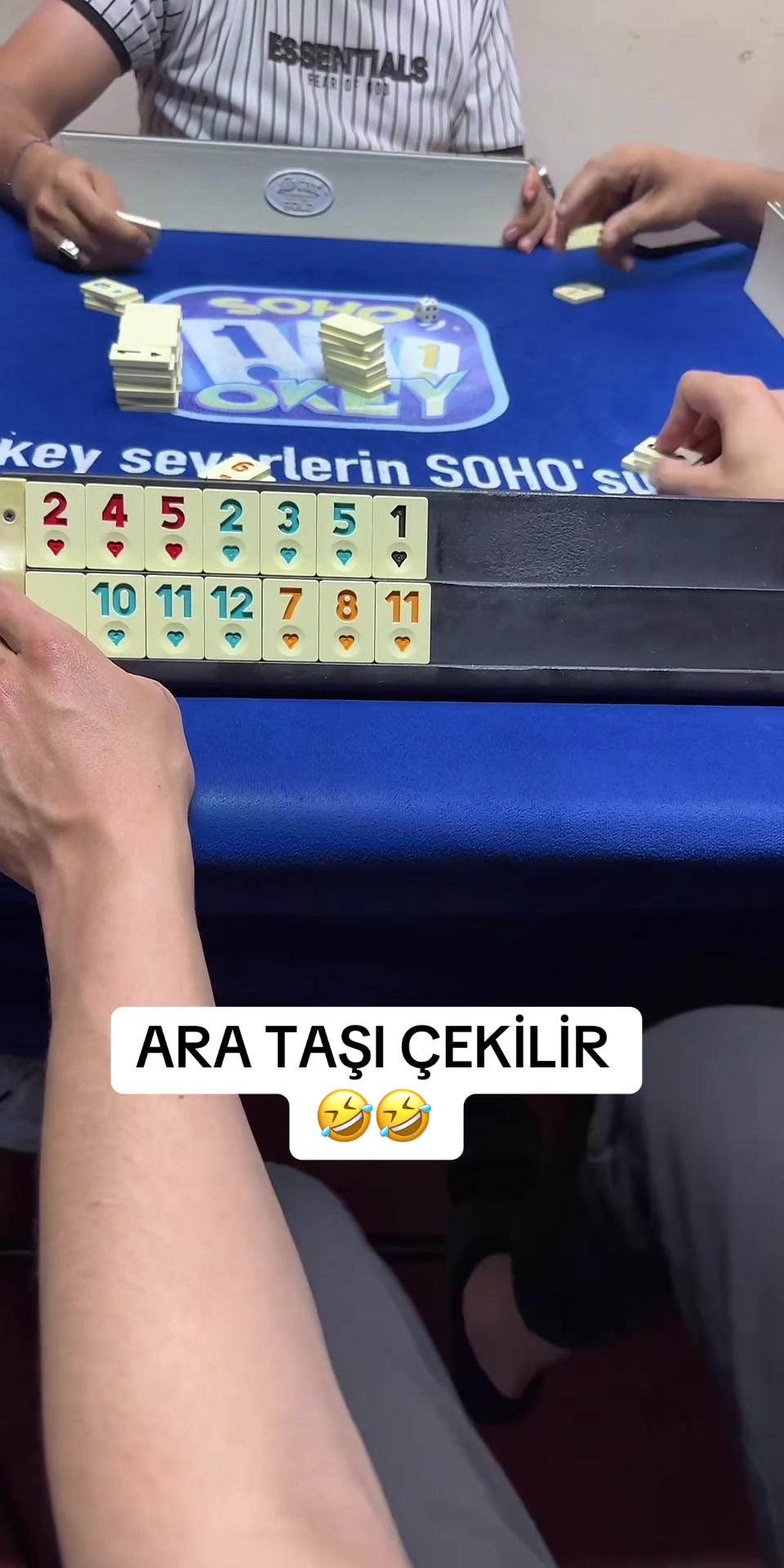 @Ali Işık