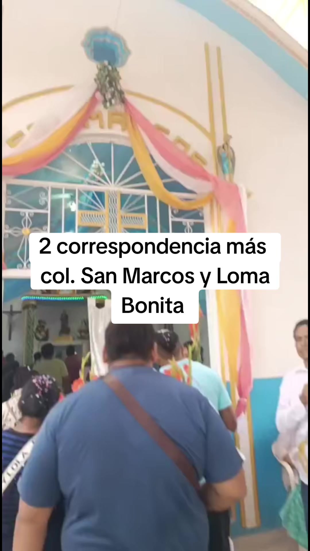 @Enfermera Catalan 👩&zwj;⚕️🥰❤🙏