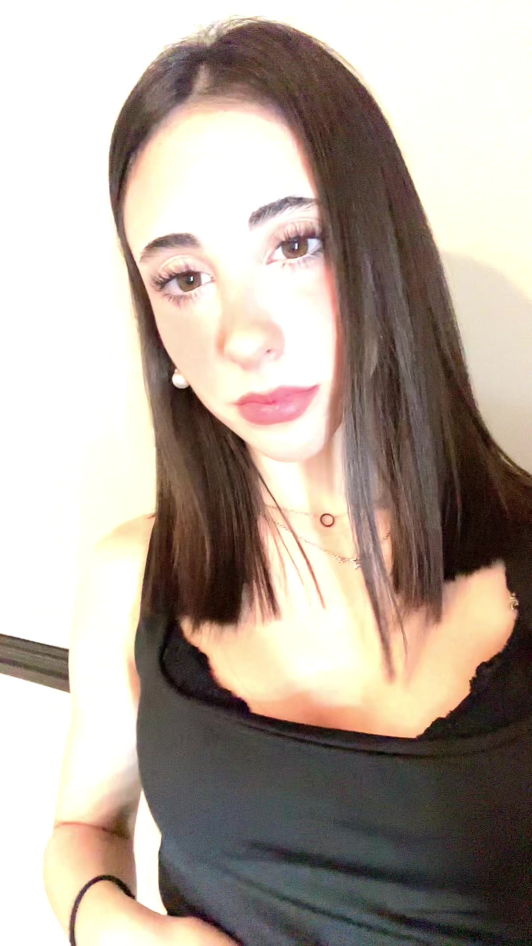 @ro 💋