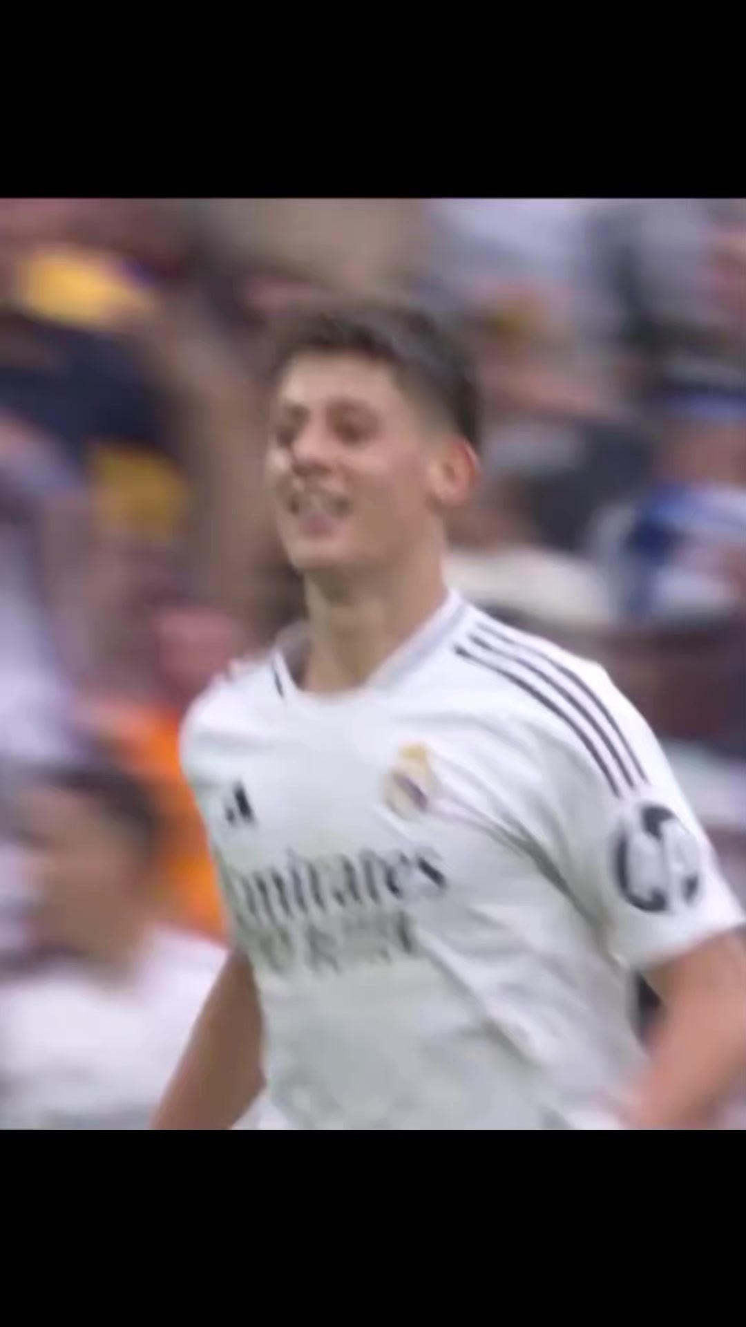 @HALA MADRID ⚽️