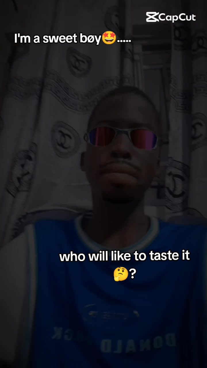 @Blãçk Shàdöw☠️☠️ Báçküp âcc👿