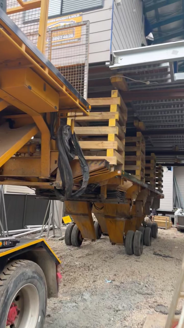 @atlashouseremovers