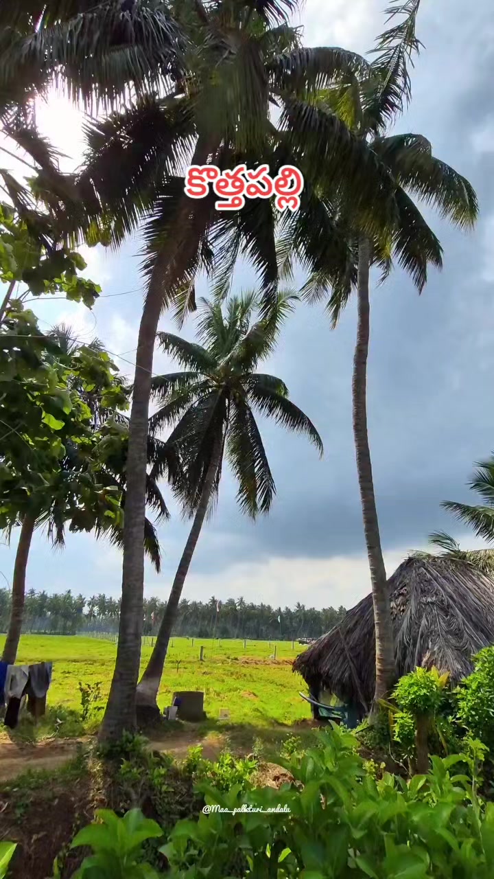 @🖤 𝓡𝓪𝓶🖤బట్టెలంక కుర్రోడు🖤