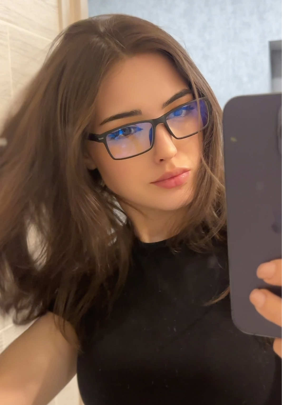 @twitch: alexeevalove