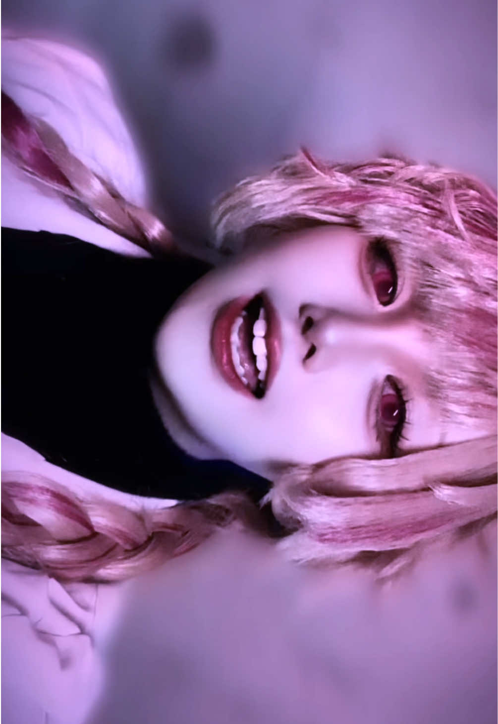 @ぽんぽち