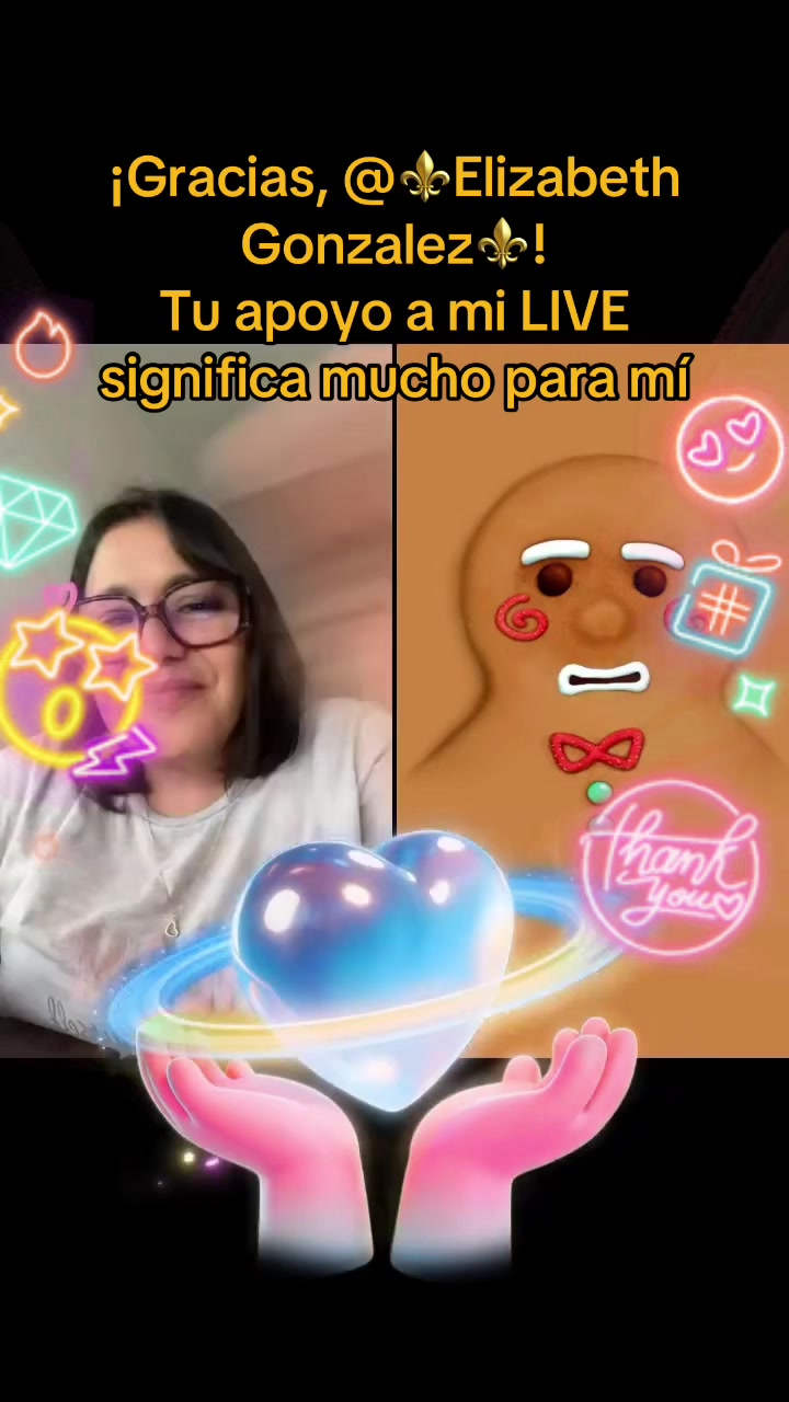 @⚜️Yelimamà⚜️