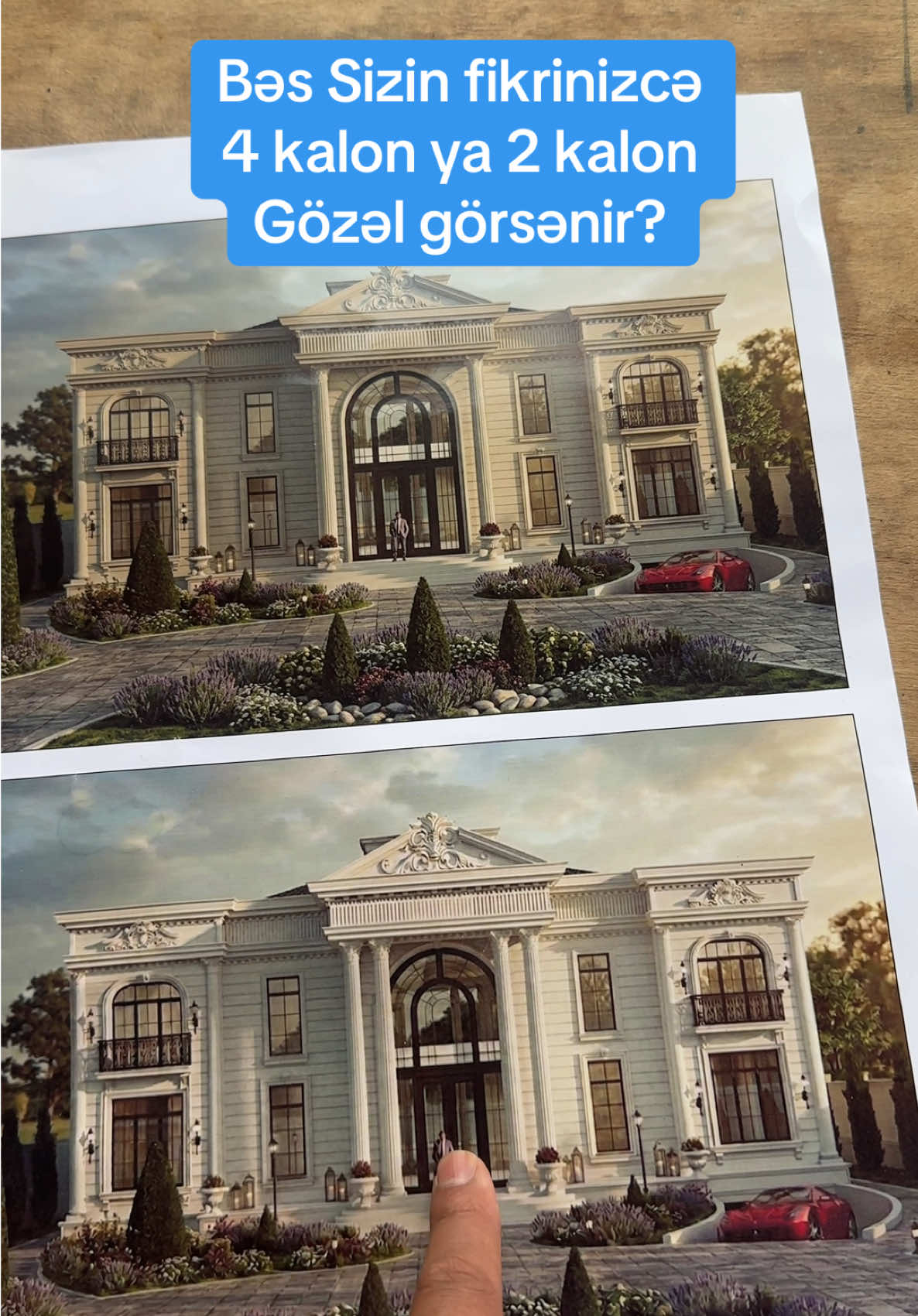 @mlgroup.az