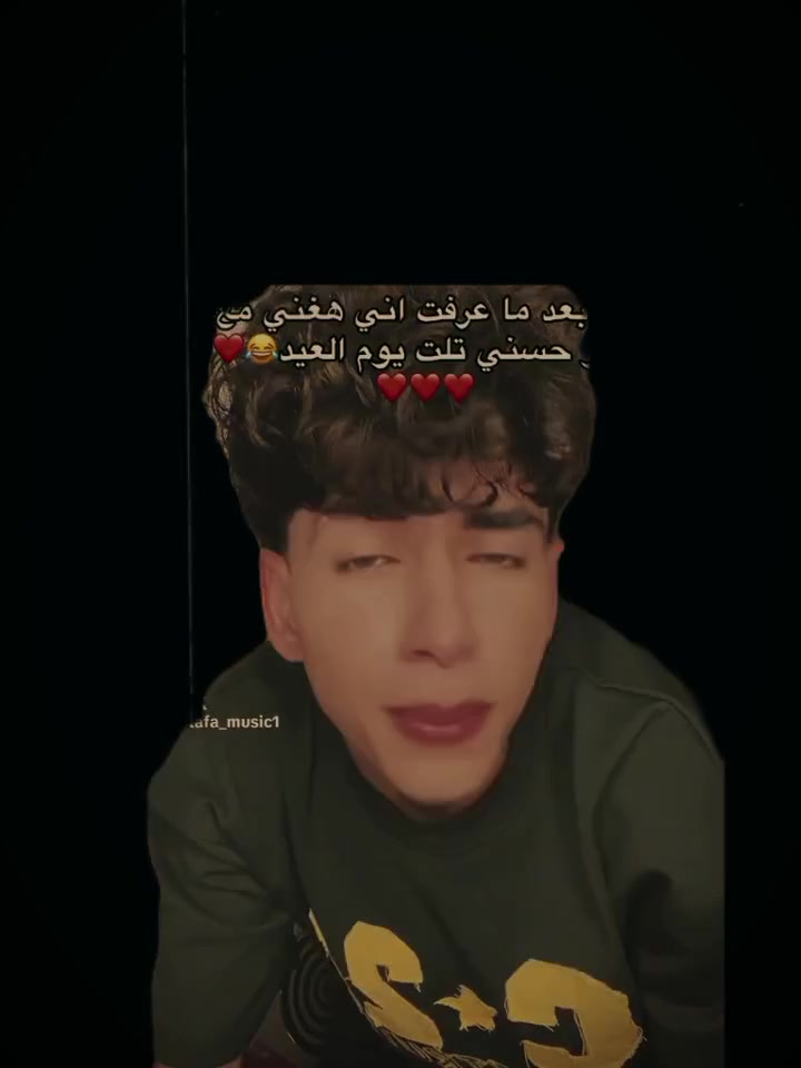 @𝑌𝑎𝑠𝑜𝑜-𝐹-𝑆𝑎𝑆𝑎❤️&zwj;🔥