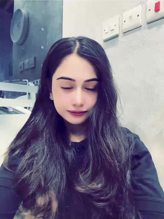@hinata ❤️