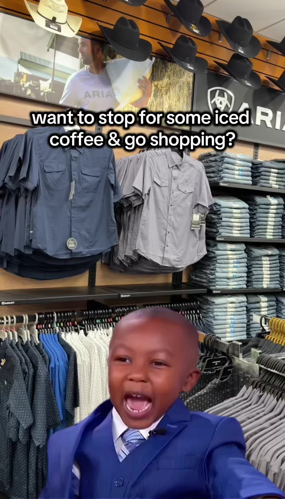 @Amigos Pro Shop