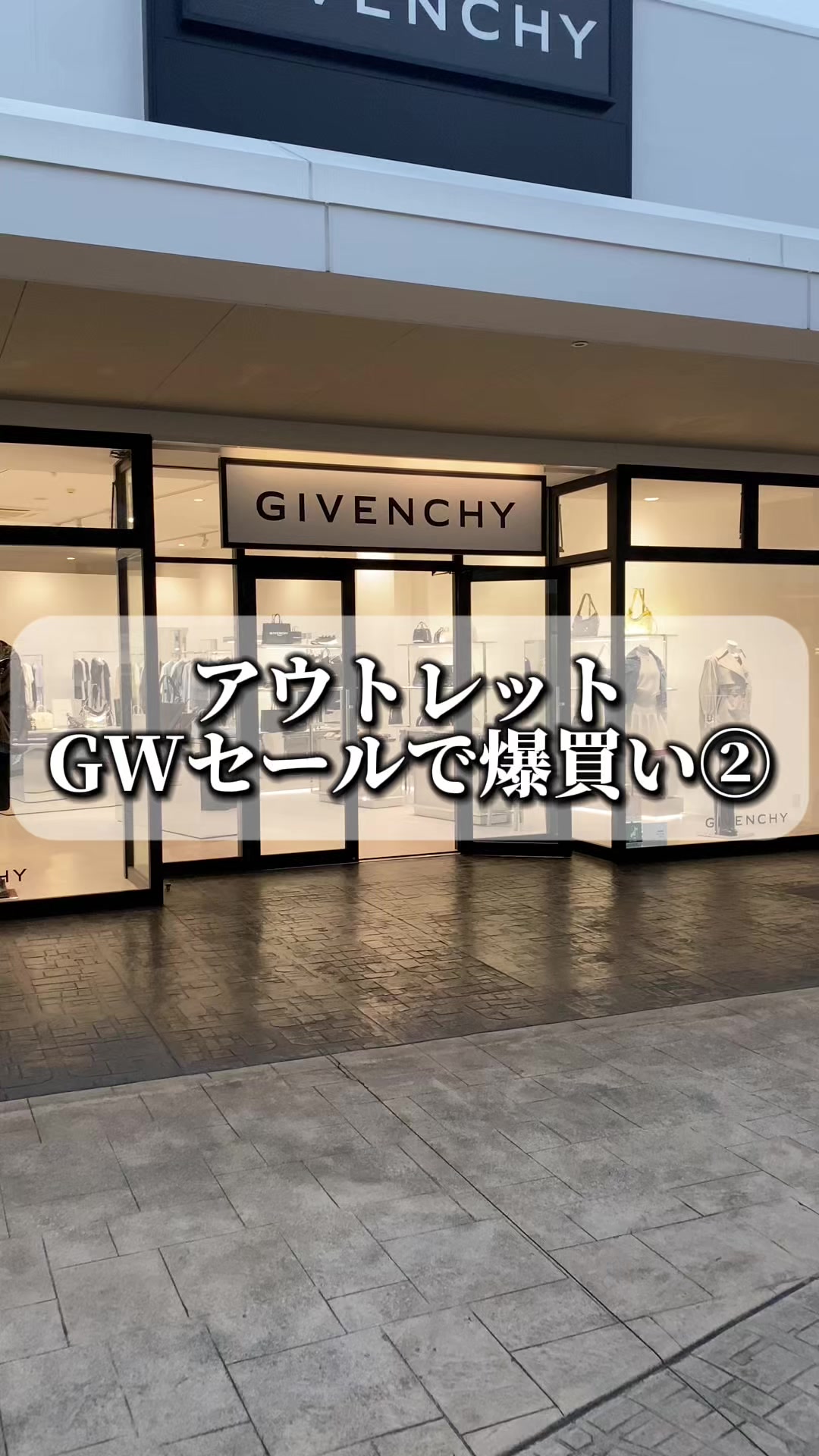 @ヤイバーズのけんと💐💫