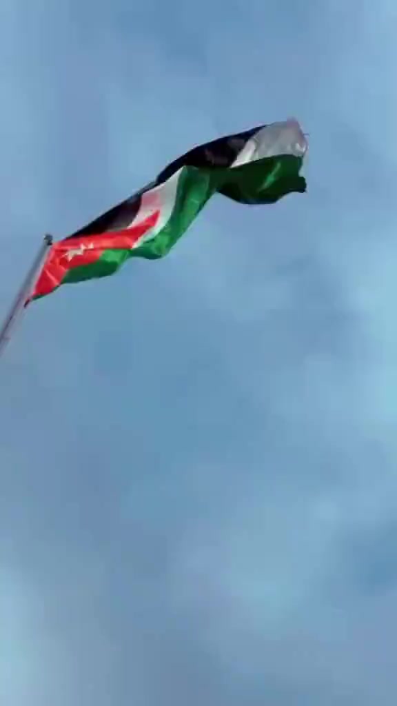 @Let's discover Jordan 🇯🇴