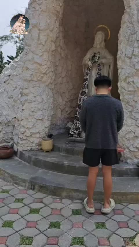 @Rosario Keliling Indonesia