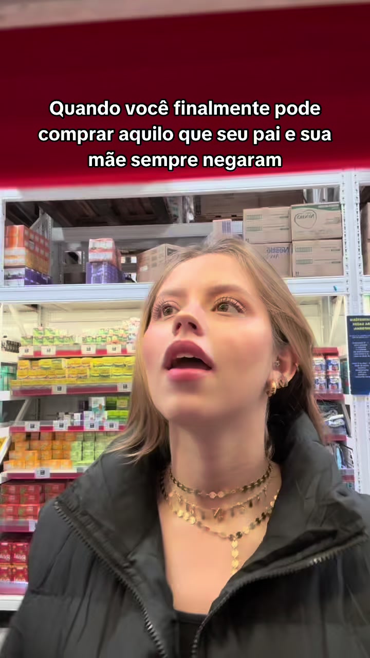 @Nath Longhi