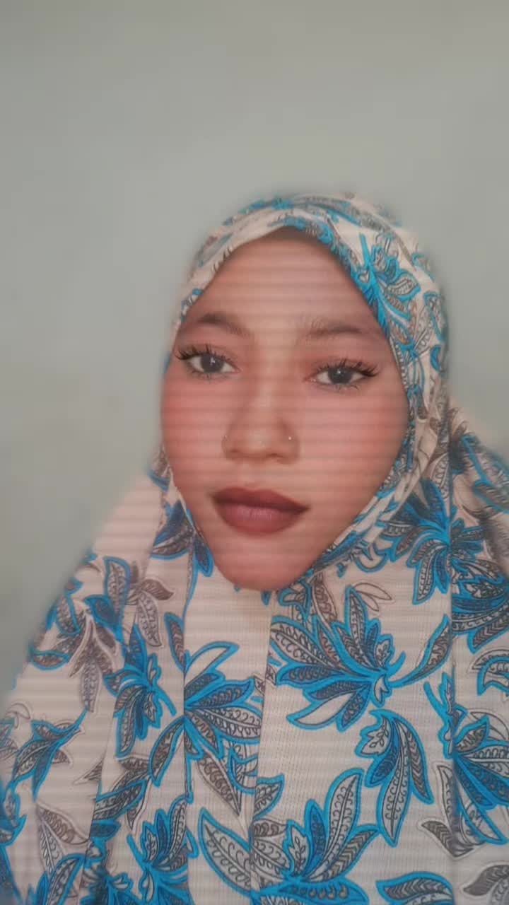 @A&iuml;sha Zinder j'aim le Niger