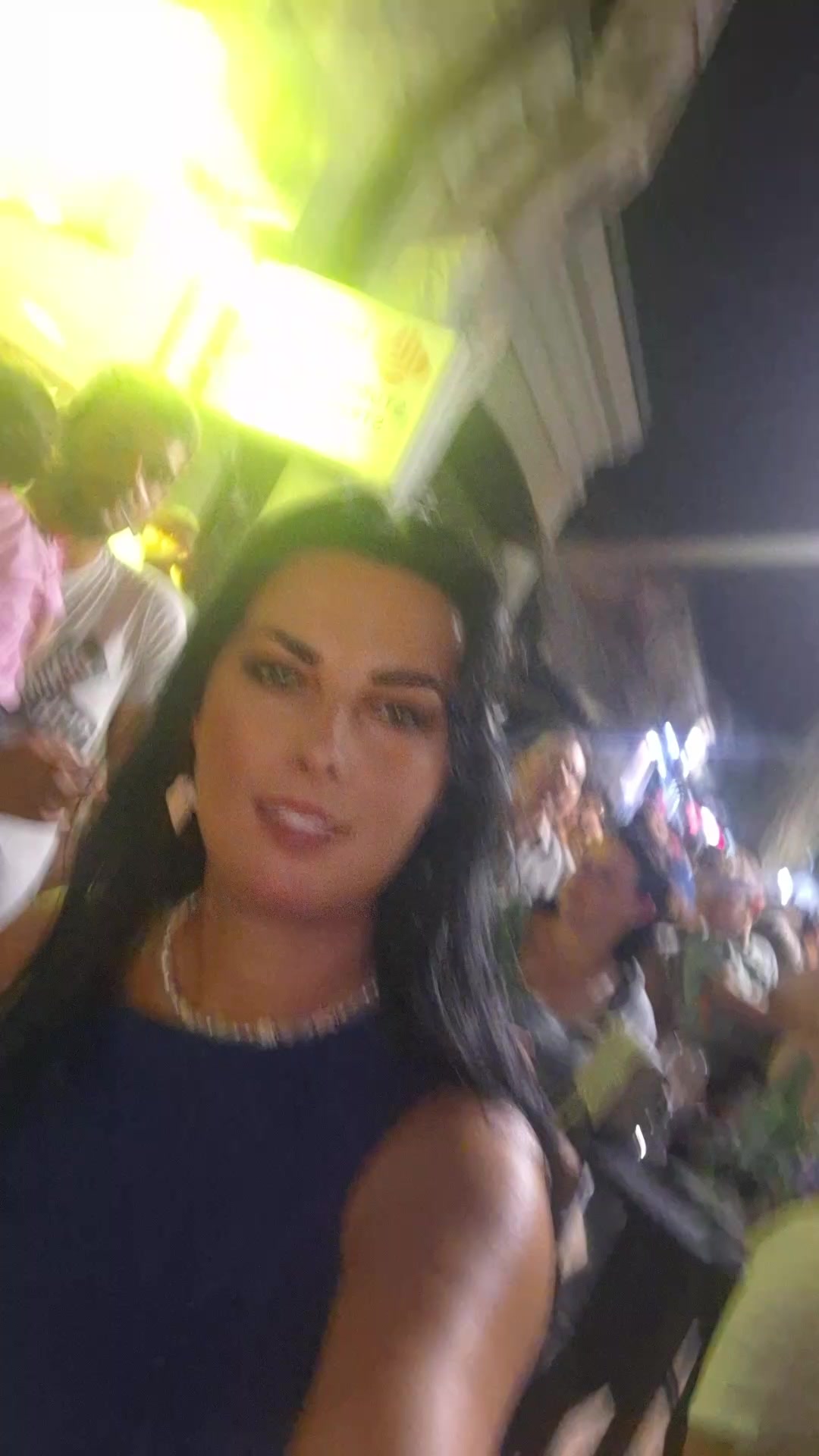 @Jelena Jancic