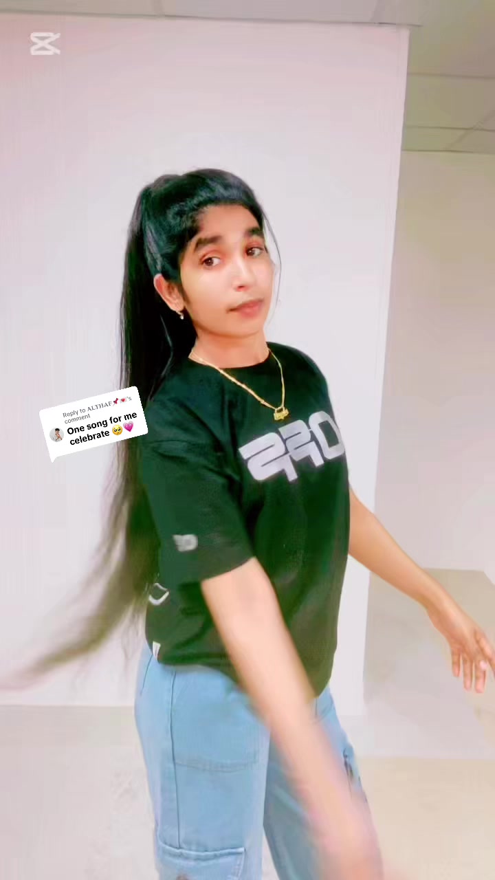 @◄⏤͟͞✥≛⃝᭄⃕𝐂𝐔𝐓𝐄 ⍣⃝❤️ɢɪʀʟ