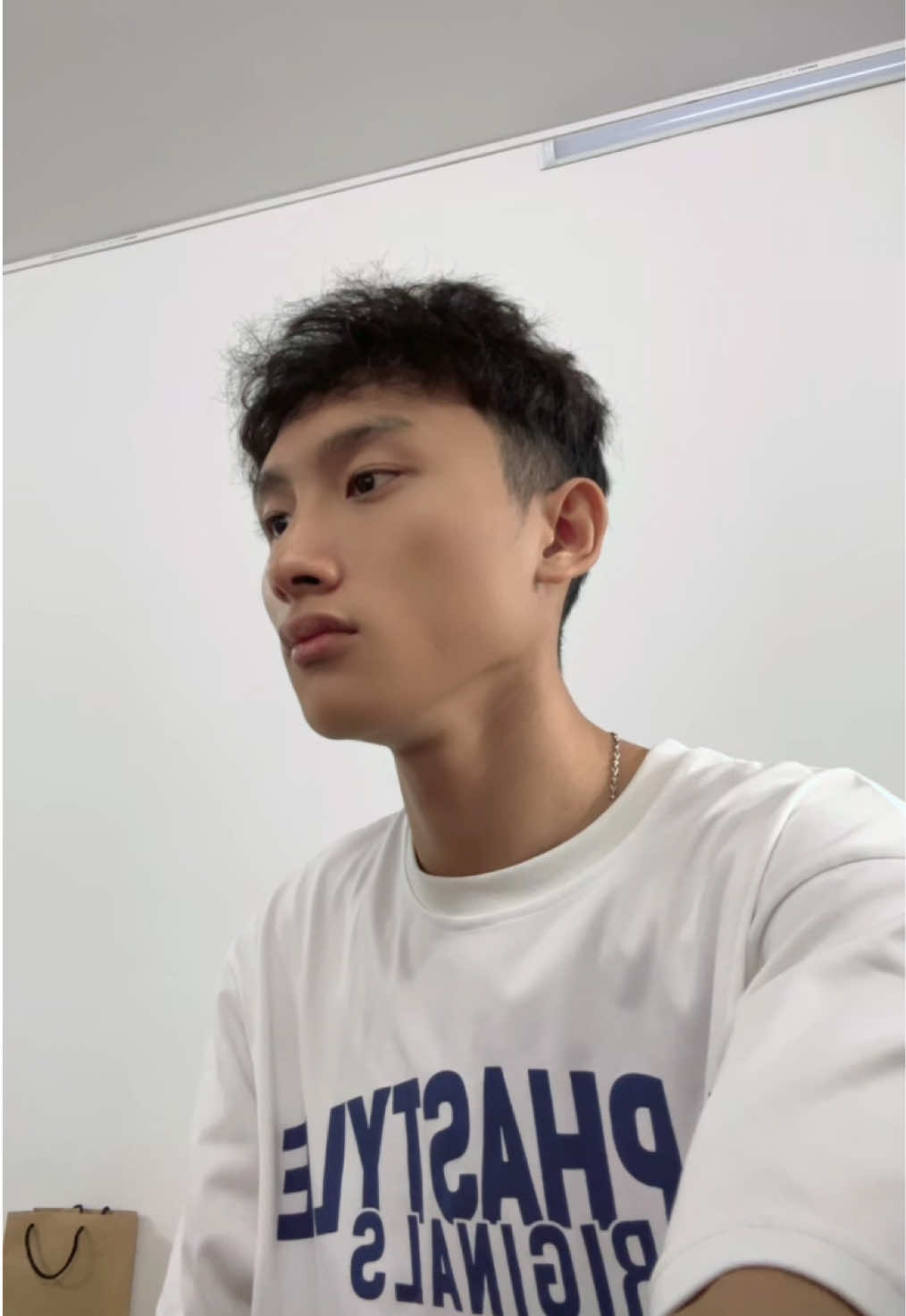 @kenhcualam04