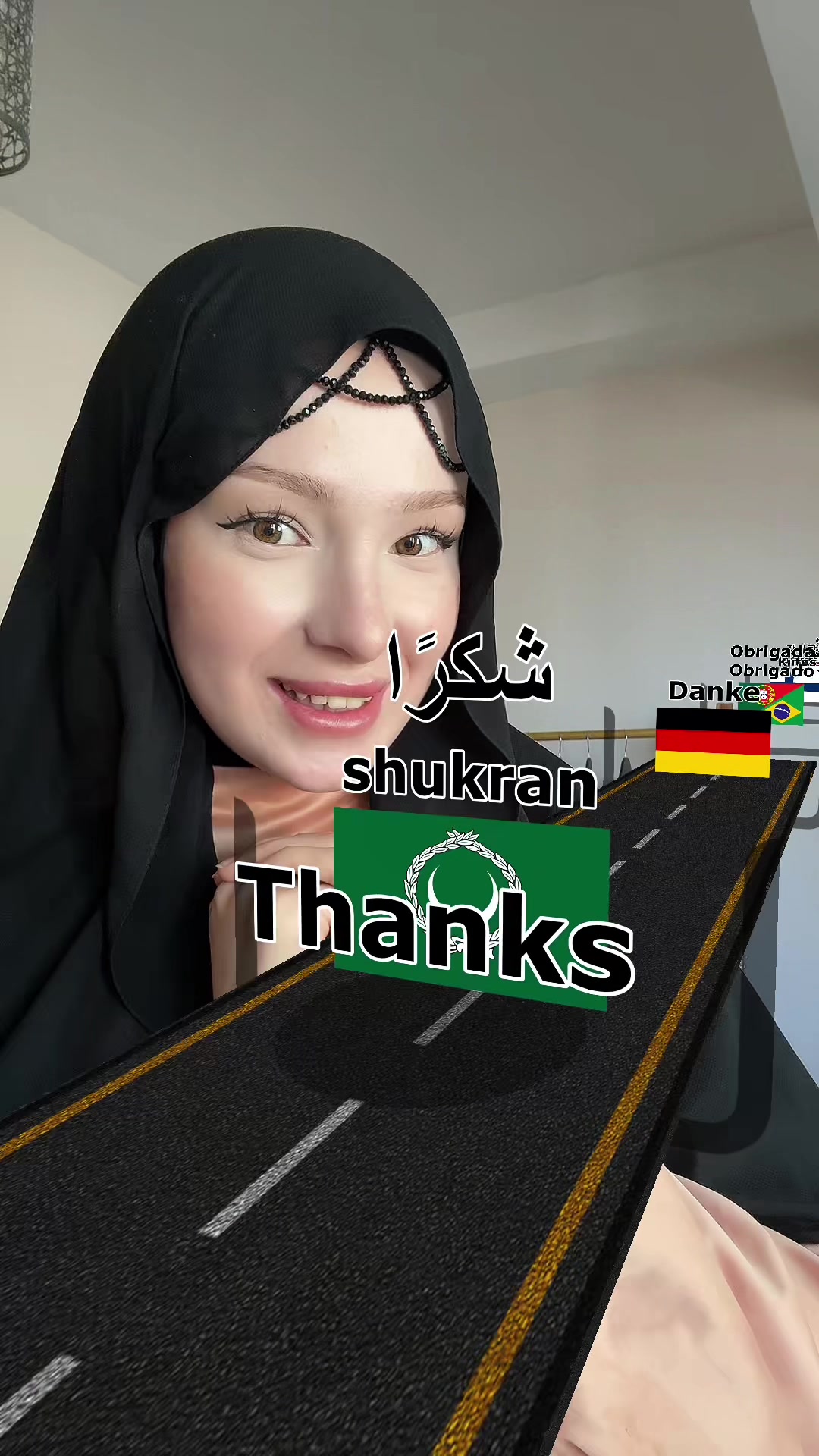@ffatmaass_