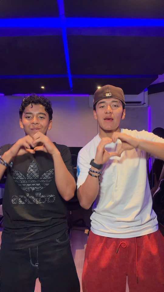 @Picus Oficial