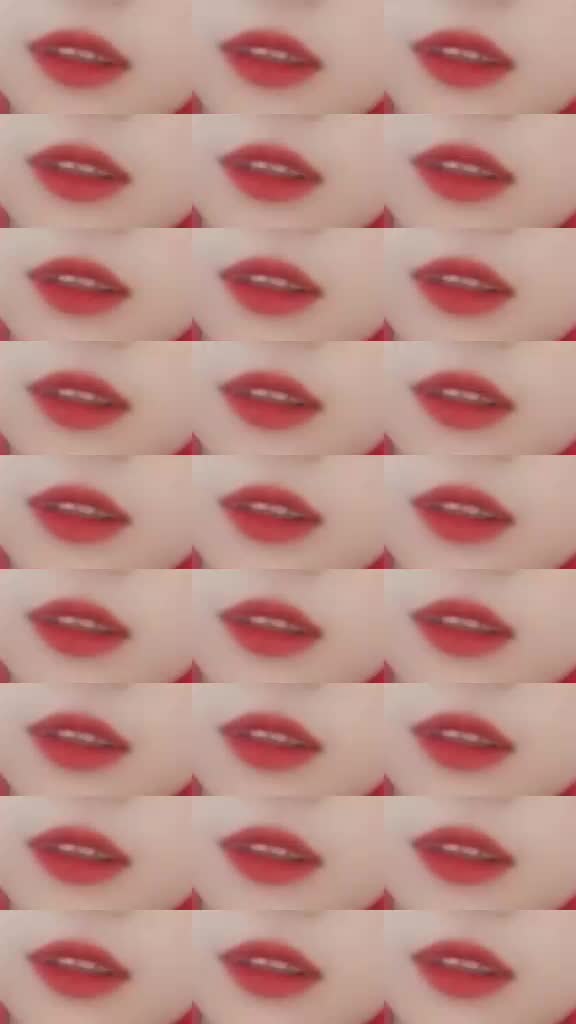 @🤫มุกดา🫣🤛🏻