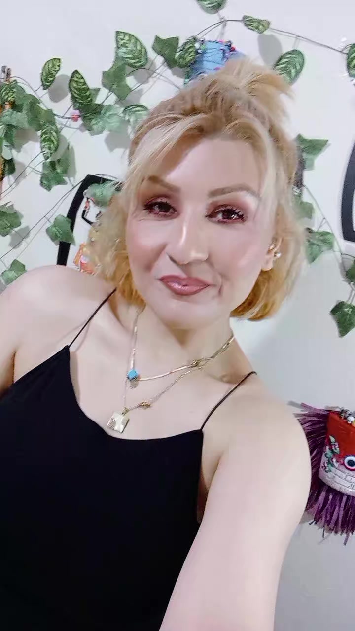 @🧿G&Uuml;LŞEN🧿