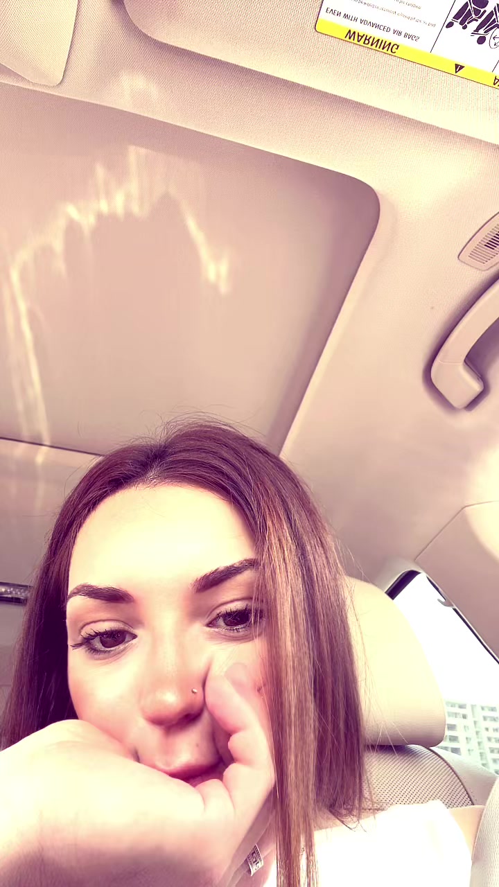 @ARIESWommann_
