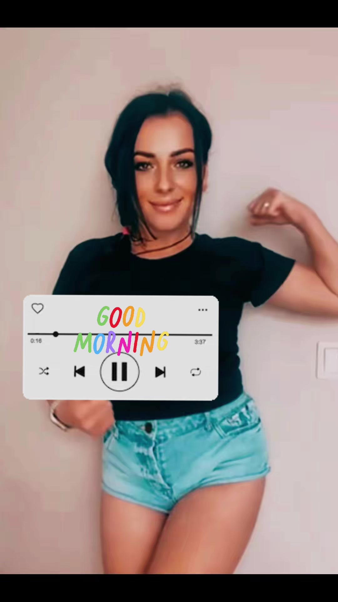 @Katya Вдача🇺🇦🇸🇪