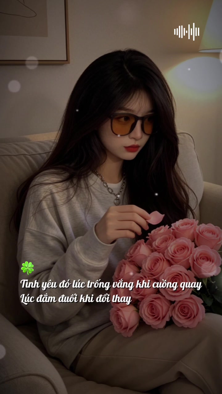 @K&ecirc;nh Lộn Xộn 🌻