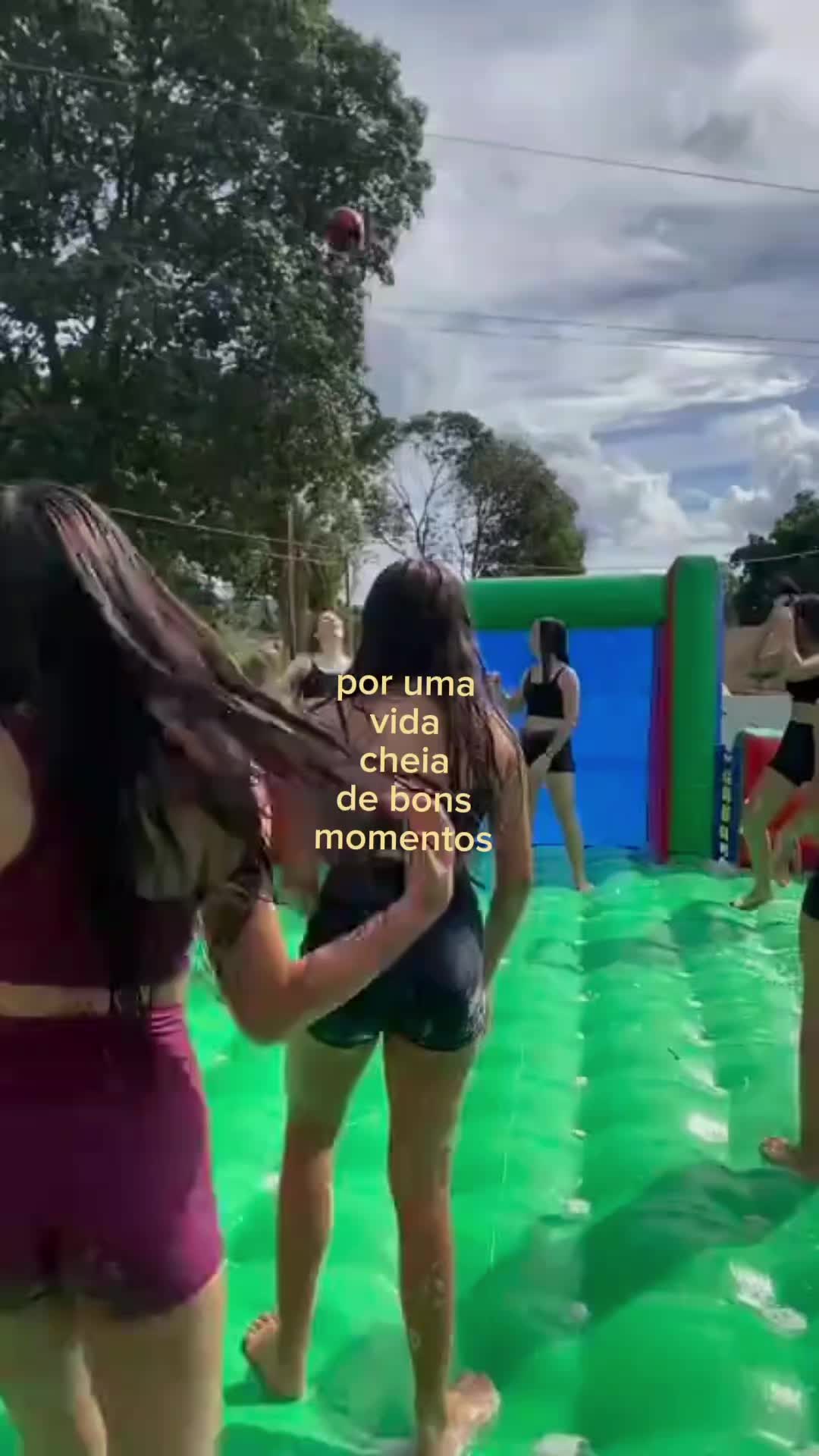 @😜