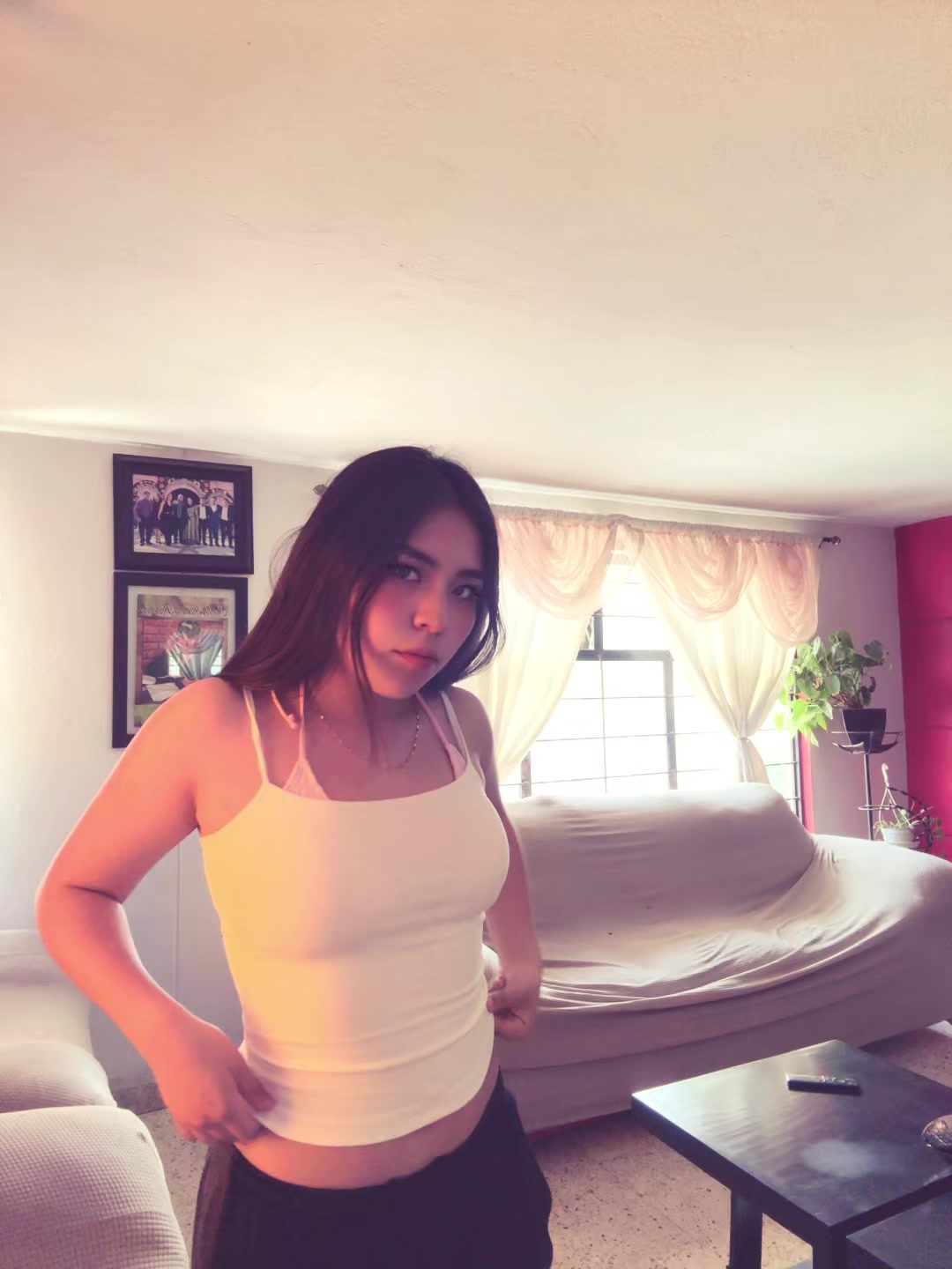 @diann