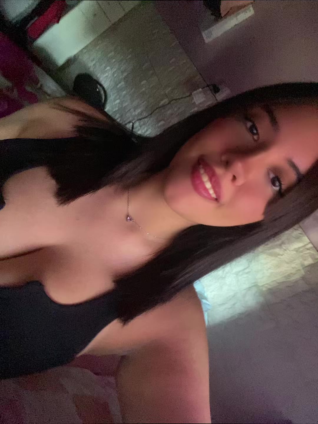 @jazchuuu.2305