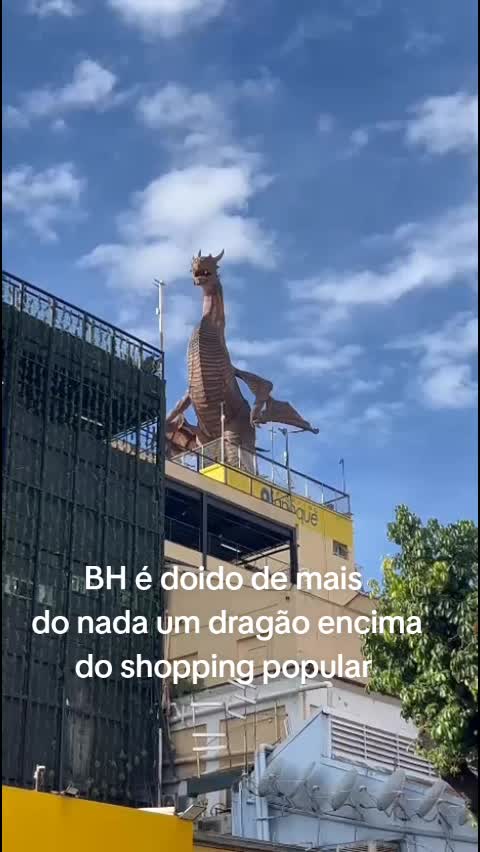 @EliasCP