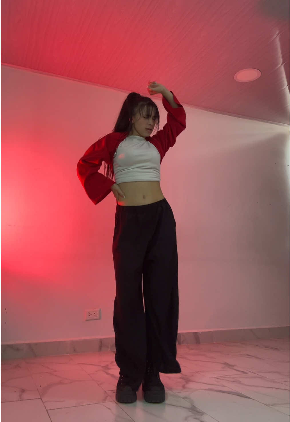 @Maruchi