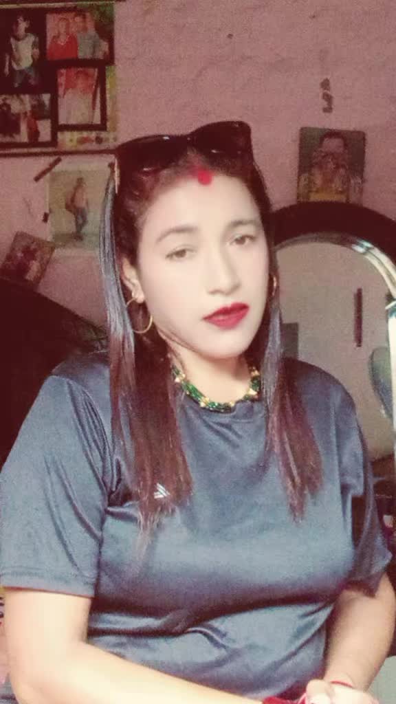 @pyari sunar