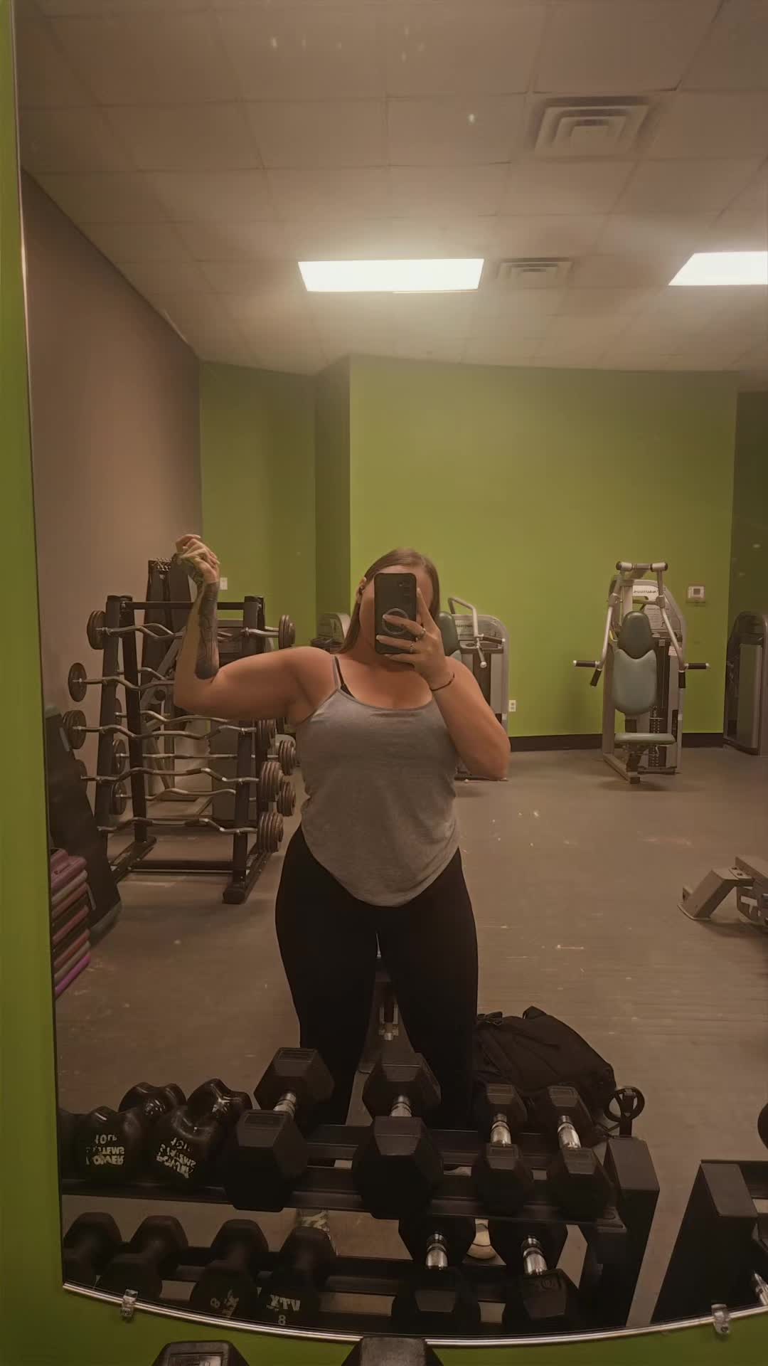 @🤘it's Brittney bitch🤘