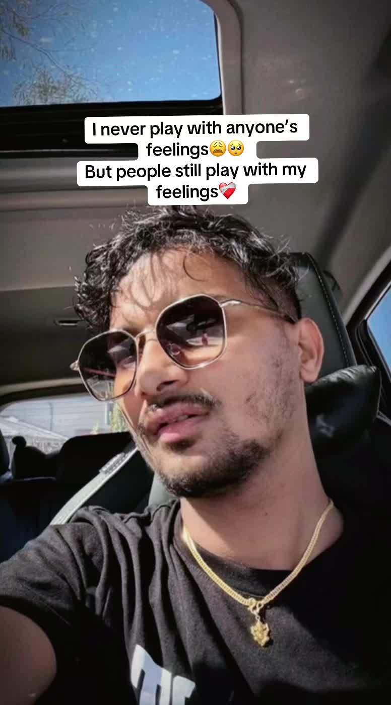 @Mahesh Babu 🇳🇵🇦🇺